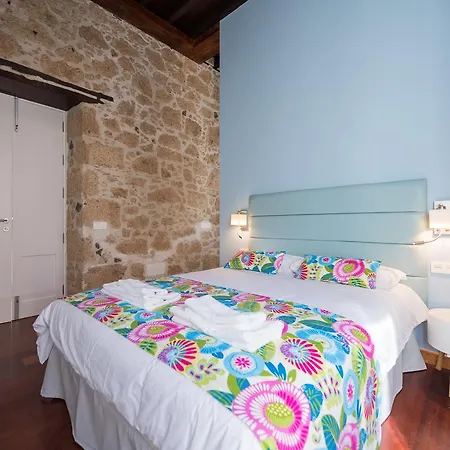 Apartment Cathedral Las Palmas de Gran Canaria